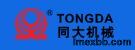 Suzhou Tongda Machinery Co., Ltd.